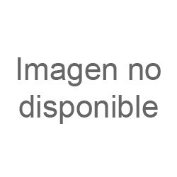 ANAL FANTASY ELITE COLLECTION